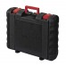Einhell CC-PO 1100/1 E Leštička a brúska (1100W/180mm) 2093264