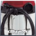 EINHELL CLASSIC TC-VC 1930 S vysávač pre mokré a suché sanie 2342188