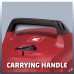 EINHELL CLASSIC TC-VC 1930 S vysávač pre mokré a suché sanie 2342188