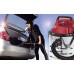 EINHELL CLASSIC TC-VC 1930 S vysávač pre mokré a suché sanie 2342188