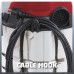 EINHELL CLASSIC TC-VC 1930 SA auto kit vysávač pre mokré a suché sanie 2342189