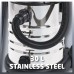 EINHELL CLASSIC TC-VC 1930 SA auto kit vysávač pre mokré a suché sanie 2342189