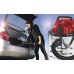 EINHELL CLASSIC TC-VC 1930 SA auto kit vysávač pre mokré a suché sanie 2342189