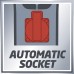 EINHELL CLASSIC TC-VC 1930 SA auto kit vysávač pre mokré a suché sanie 2342189
