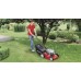EINHELL CLASSIC GH-PM 46/1 S kosačka benzínová 3400717