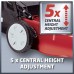 EINHELL CLASSIC GH-PM 46/1 S kosačka benzínová 3400717