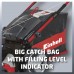 EINHELL CLASSIC GC-PM 56 S HW kosačka benzínová 3404765