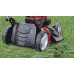 EINHELL CLASSIC GC-PM 56 S HW kosačka benzínová 3404765