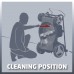 EINHELL CLASSIC GC-PM 56 S HW kosačka benzínová 3404765