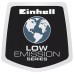 EINHELL CLASSIC GC-PM 56 S HW kosačka benzínová 3404765