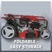 EINHELL CLASSIC GC-PM 56 S HW kosačka benzínová 3404765