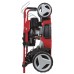 EINHELL CLASSIC GC-PM 56 S HW kosačka benzínová 3404765