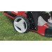 EINHELL CLASSIC GC-PM 56 S HW kosačka benzínová 3404765
