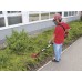 EINHELL Expert Plus prístroj multifunkčný elektrický GE-HC 18 Li Kit 3410805