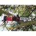 EINHELL Expert Plus prístroj multifunkčný elektrický GE-HC 18 Li Kit 3410805