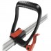 EINHELL Expert Plus nožnice na živý plot teleskopické GE-HH 18 LI T Kit 3410825