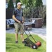 EINHELL CLASSIC GC-HM 30 kosačka ručná 3414112