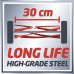 EINHELL CLASSIC GC-HM 30 kosačka ručná 3414112