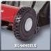 EINHELL CLASSIC GC-HM 30 kosačka ručná 3414112