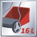 EINHELL CLASSIC GC-HM 30 kosačka ručná 3414112