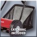 EINHELL CLASSIC GC-HM 30 kosačka ručná 3414112