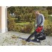 EINHELL CLASSIC GC-EL 2600 E vysávač lístia elektrický 3433290