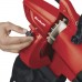EINHELL CLASSIC GC-EL 2600 E vysávač lístia elektrický 3433290