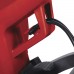 EINHELL CLASSIC GC-EL 2600 E vysávač lístia elektrický 3433290