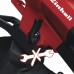EINHELL CLASSIC GC-EL 2600 E vysávač lístia elektrický 3433290