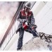 EINHELL EXPERT TE-DH 1027 kladivo búracie 4139090
