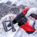 EINHELL EXPERT TE-DH 1027 kladivo búracie 4139090