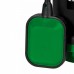 EINHELL BAVARIA BLACK BDP 3230 čerpadlo ponorné kalové 4170190