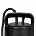 EINHELL BAVARIA BLACK BDP 3230 čerpadlo ponorné kalové 4170190