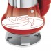 EINHELL CLASSIC GC-DP 1340 G čerpadlo ponorné kalové 4170742