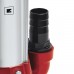 EINHELL CLASSIC GC-DP 1340 G čerpadlo ponorné kalové 4170742