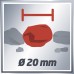 EINHELL CLASSIC GC-DP 1020 N čerpadlo ponorné kalové 4170773