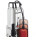 EINHELL CLASSIC GC-DP 1020 N čerpadlo ponorné kalové 4170773
