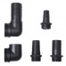 EINHELL CLASSIC GC-DP 1020 N čerpadlo ponorné kalové 4170773
