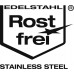 EINHELL CLASSIC GC-DP 1020 N čerpadlo ponorné kalové 4170773