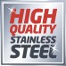 EINHELL CLASSIC GC-DW 1300 N čerpadlo hlbinné do studní 4170944