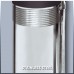 EINHELL CLASSIC GC-DW 1300 N čerpadlo hlbinné do studní 4170944