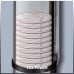 EINHELL CLASSIC GC-DW 1300 N čerpadlo hlbinné do studní 4170944