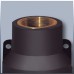 EINHELL CLASSIC GC-DW 1300 N čerpadlo hlbinné do studní 4170944
