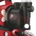 EINHELL EXPERT GE-WW 5537 E vodáreň domáca 4173175