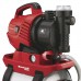 EINHELL EXPERT GE-WW 5537 E vodáreň domáca 4173175