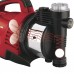 EINHELL EXPERT GE-GP 9041 E čerpadlo záhradné 4182275