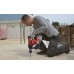 EINHELL CLASSIC KIT TC-RH 900 kladivo vŕtacie 4258253