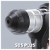 EINHELL CLASSIC KIT TC-RH 900 kladivo vŕtacie 4258253
