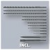 EINHELL CLASSIC KIT TC-RH 900 kladivo vŕtacie 4258253