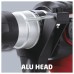 EINHELL CLASSIC KIT TC-RH 900 kladivo vŕtacie 4258253